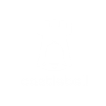 Castlebell